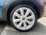 2011 Cooper Countryman Thumbnail 10