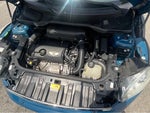 2011 Cooper Countryman Thumbnail 11