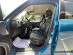 2011 Cooper Countryman Thumbnail 12
