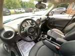 2011 Cooper Countryman Thumbnail 13