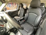2011 Cooper Countryman Thumbnail 14
