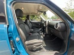 2011 Cooper Countryman Thumbnail 15