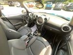 2011 Cooper Countryman Thumbnail 16