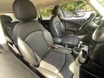 2011 Cooper Countryman Thumbnail 17