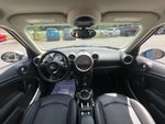 2011 Cooper Countryman Thumbnail 18