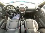 2011 Cooper Countryman Thumbnail 19