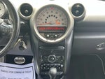 2011 Cooper Countryman Thumbnail 20