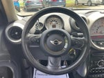 2011 Cooper Countryman Thumbnail 21