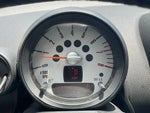 2011 Cooper Countryman Thumbnail 22