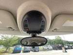 2011 Cooper Countryman Thumbnail 23