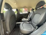 2011 Cooper Countryman Thumbnail 24