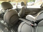 2011 Cooper Countryman Thumbnail 25