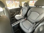2011 Cooper Countryman Thumbnail 26