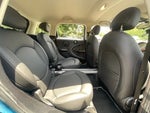2011 Cooper Countryman Thumbnail 27