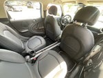 2011 Cooper Countryman Thumbnail 28