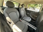 2011 Cooper Countryman Thumbnail 29
