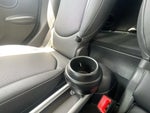 2011 Cooper Countryman Thumbnail 30