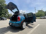 2011 Cooper Countryman Thumbnail 31