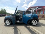2011 Cooper Countryman Thumbnail 32