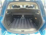 2011 Cooper Countryman Thumbnail 33