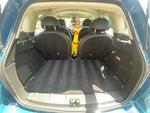 2011 Cooper Countryman Thumbnail 34