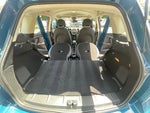 2011 Cooper Countryman Thumbnail 35