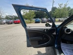 2011 Cooper Countryman Thumbnail 36