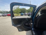 2011 Cooper Countryman Thumbnail 37
