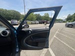 2011 Cooper Countryman Thumbnail 38