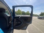 2011 Cooper Countryman Thumbnail 39