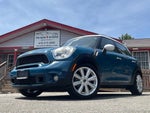2011 Cooper Countryman Thumbnail 40