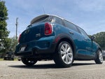2011 Cooper Countryman Thumbnail 41