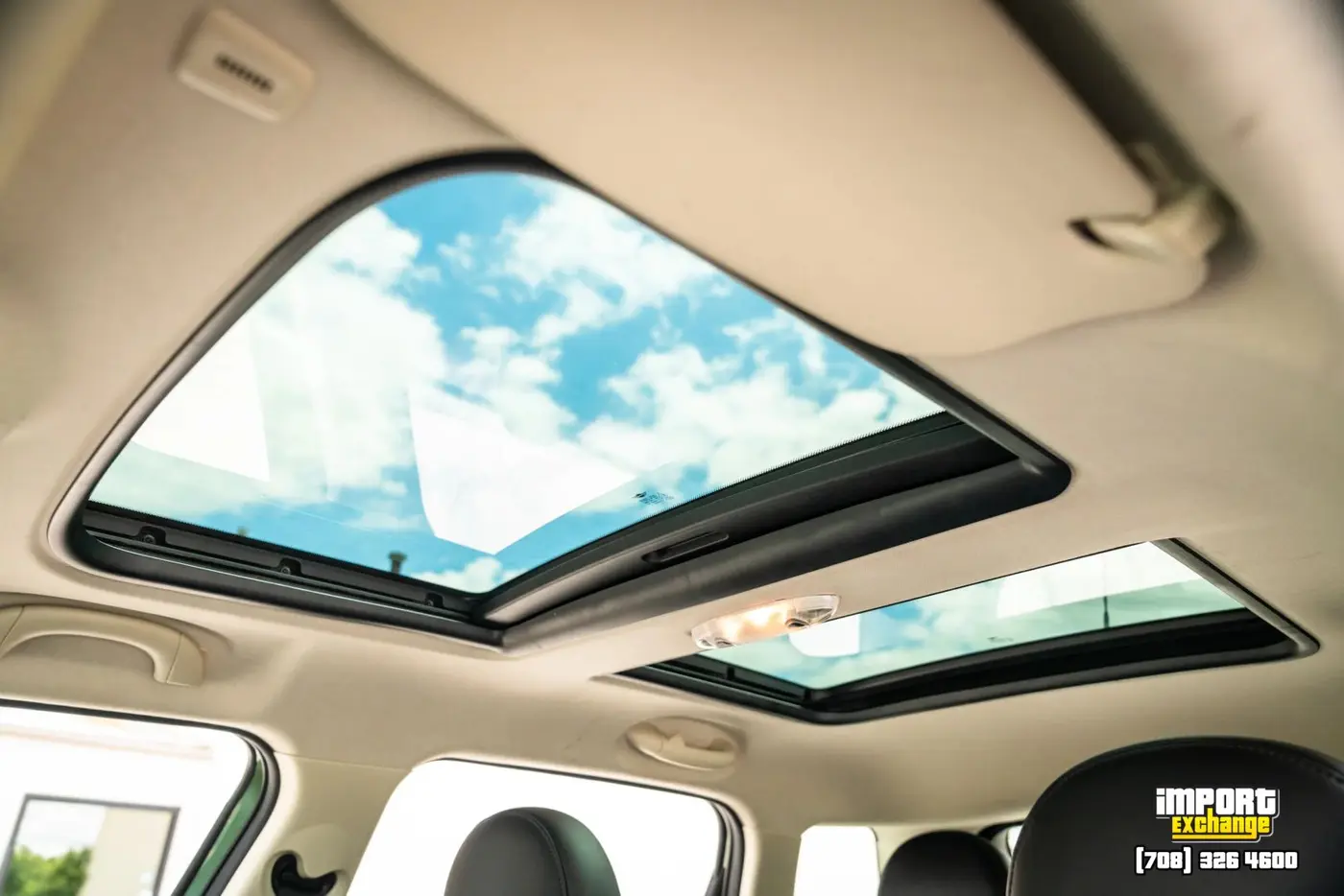 2016 MINI Countryman - $10,876