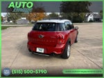 2016 Countryman Thumbnail 5