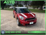 2016 Countryman Thumbnail 7