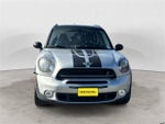 2016 Countryman Thumbnail 2