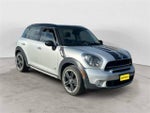 2016 Countryman Thumbnail 3