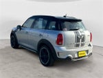 2016 Countryman Thumbnail 5