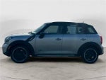 2016 Countryman Thumbnail 7