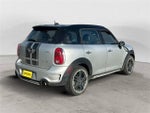 2016 Countryman Thumbnail 8