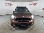 2013 Countryman Thumbnail 1