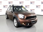 2013 Countryman Thumbnail 2