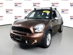 2013 Countryman Thumbnail 4