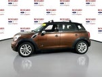 2013 Countryman Thumbnail 5