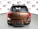 2013 Countryman Thumbnail 7
