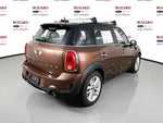 2013 Countryman Thumbnail 8