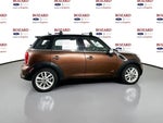 2013 Countryman Thumbnail 9