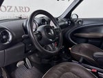 2013 Countryman Thumbnail 10