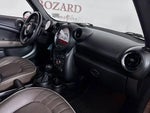 2013 Countryman Thumbnail 27