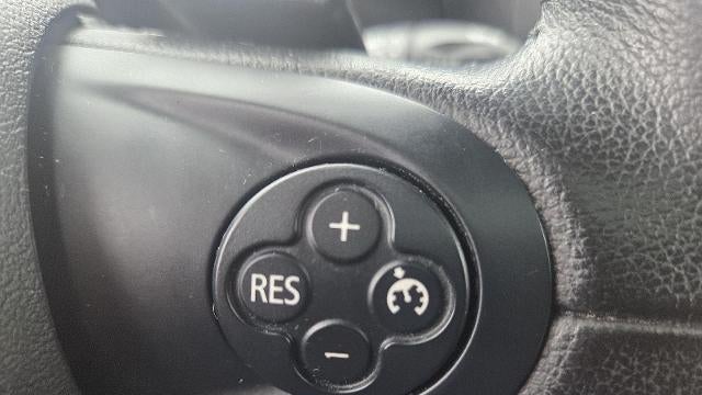 2016 MINI Countryman Cooper S ALL4